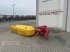 Mähwerk typu Pöttinger Novadisc, Gebrauchtmaschine v St.Margarethen (Obrázek 2)