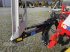 Mähwerk des Typs Pöttinger SENSOSAFE 300, Neumaschine in Dätgen (Bild 5)