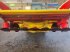 Mähwerk типа Pöttinger Sonstiges, Gebrauchtmaschine в Hopfgarten (Фотография 3)