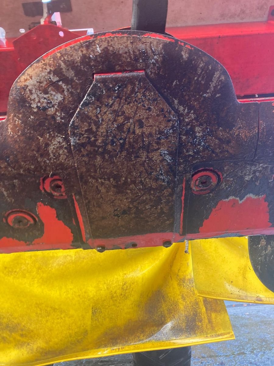 Mähwerk типа Pöttinger Sonstiges, Gebrauchtmaschine в Hopfgarten (Фотография 5)