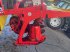Mähwerk типа Pöttinger Sonstiges, Gebrauchtmaschine в Hopfgarten (Фотография 8)