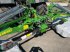 Mähwerk типа PRONAR PDD 830 Schmetterlings Mähwerk Hydr. Anfahrsicherung, Neumaschine в Tiefenbach (Фотография 4)