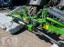 Mähwerk типа PRONAR PDD 830 Schmetterlings Mähwerk Hydr. Anfahrsicherung, Neumaschine в Tiefenbach (Фотография 5)