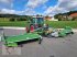 Mähwerk του τύπου PRONAR PDD 830C Aufbereiter Schmetterlingsmähwerk Scheiben Hydraulische Anfahrsicherung, Neumaschine σε Tiefenbach (Φωτογραφία 13)