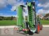 Mähwerk του τύπου PRONAR PDD 830C Aufbereiter Schmetterlingsmähwerk Scheiben Hydraulische Anfahrsicherung, Neumaschine σε Tiefenbach (Φωτογραφία 27)