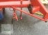 Mähwerk des Typs PZ-Vicon CM 165, Gebrauchtmaschine in Engerwitzdorf (Bild 5)