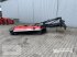 Mähwerk of the type PZ-Vicon CM 299, Gebrauchtmaschine in Wildeshausen (Picture 8)