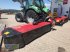 Mähwerk типа PZ-Vicon Extra 390, Gebrauchtmaschine в Perlesreut (Фотография 8)