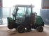 Mähwerk от тип Ransomes MP495, Gebrauchtmaschine в Antwerpen (Снимка 1)