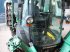 Mähwerk от тип Ransomes MP495, Gebrauchtmaschine в Antwerpen (Снимка 7)