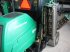 Mähwerk от тип Ransomes MP495, Gebrauchtmaschine в Antwerpen (Снимка 5)