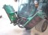 Mähwerk от тип Ransomes MP495, Gebrauchtmaschine в Antwerpen (Снимка 10)