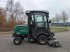 Mähwerk от тип Ransomes MT503 CABINE, Gebrauchtmaschine в Groningen (Снимка 4)