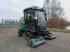 Mähwerk от тип Ransomes MT503 CABINE, Gebrauchtmaschine в Groningen (Снимка 2)
