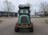 Mähwerk от тип Ransomes MT503 CABINE, Gebrauchtmaschine в Groningen (Снимка 9)