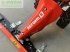 Mähwerk типа Reform 818 d, Gebrauchtmaschine в Sierning (Фотография 9)
