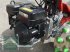 Mähwerk des Typs Reform MoTech RM 8.09, Neumaschine in Murau (Bild 7)