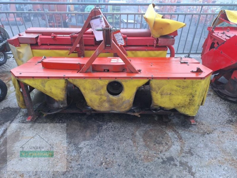 Mähwerk типа Reform SM 190, Gebrauchtmaschine в Schlitters (Фотография 1)