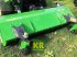 Mähwerk des Typs Roberine uf160 #61414, Gebrauchtmaschine in STEENBERGEN (Bild 1)