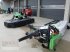 Mähwerk typu SaMASZ Front und Heckmähwerk Kombination, Neumaschine v Eberschwang (Obrázek 10)