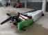 Mähwerk des Typs SaMASZ Heckscheibenmähwerk KDT 300-NEUMASCHINE, Neumaschine in Eberschwang (Bild 3)