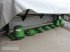 Mähwerk des Typs SaMASZ Heckscheibenmähwerk KDT 300-NEUMASCHINE, Neumaschine in Eberschwang (Bild 23)