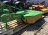 Mähwerk του τύπου SaMASZ Hecktrommelmähwerk Z010/2, Gebrauchtmaschine σε Fürsteneck (Φωτογραφία 2)