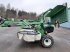 Mähwerk типа SaMASZ KDC340ST m/bånd og crimper, Gebrauchtmaschine в Hadsund (Фотография 2)