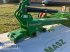 Mähwerk of the type SaMASZ KDD 861, Gebrauchtmaschine in Germaringen (Picture 10)