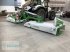 Mähwerk του τύπου SaMASZ KDD 912 + XT 302 F, Neumaschine σε Landsberg (Φωτογραφία 15)