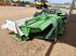 Mähwerk of the type SaMASZ KDD941STH PerfectCUT, Gebrauchtmaschine in Le Horps (Picture 2)