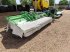 Mähwerk of the type SaMASZ KDD941STH PerfectCUT, Gebrauchtmaschine in Le Horps (Picture 5)
