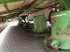 Mähwerk del tipo SaMASZ Kdf 340, Gebrauchtmaschine In Le Horps (Immagine 6)