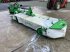 Mähwerk tipa SaMASZ KT 301 H, Gebrauchtmaschine u Jahnatal (Slika 3)