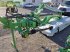 Mähwerk του τύπου SaMASZ kt 301, Gebrauchtmaschine σε Hamburg (Φωτογραφία 2)