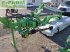 Mähwerk of the type SaMASZ kt 301, Gebrauchtmaschine in Hamburg (Picture 2)