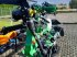 Mähwerk of the type SaMASZ KT 301, Neumaschine in Mrągowo (Picture 1)