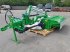 Mähwerk от тип SaMASZ KT301S Crimper, Gebrauchtmaschine в Hadsund (Снимка 8)