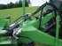 Mähwerk typu SaMASZ Neues Heckscheibenmähwerk SaMASZ KT 341 - 3,40m, Neumaschine v Eberschwang (Obrázek 11)