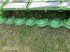 Mähwerk of the type SaMASZ Samba 280-Hechscheibenmähwerk .NEU, Neumaschine in Eberschwang (Picture 5)