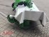 Mähwerk типа SaMASZ Samba 280F, Gebrauchtmaschine в Teising (Фотография 10)