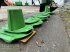 Mähwerk a típus SaMASZ Samba SwiftCUT 201 & 281, Neumaschine ekkor: Holthof (Kép 11)
