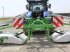 Mähwerk typu SaMASZ Schmetterling KDT 912 -NEU, Neumaschine v Eberschwang (Obrázek 3)