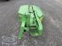 Mähwerk του τύπου SaMASZ Z 010, Gebrauchtmaschine σε Münzkirchen (Φωτογραφία 3)