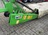 Mähwerk of the type SaMASZ Z108/5 - 2,90 meter 2.90 meter, Gebrauchtmaschine in Ringe (Picture 2)