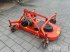 Mähwerk a típus SICMA Mower 60" FA, Gebrauchtmaschine ekkor: Düsseldorf (Kép 1)