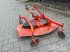 Mähwerk a típus SICMA Mower 60" FA, Gebrauchtmaschine ekkor: Düsseldorf (Kép 2)