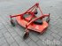 Mähwerk a típus SICMA Mower 60" FA, Gebrauchtmaschine ekkor: Düsseldorf (Kép 3)