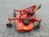 Mähwerk a típus SICMA Mower 60" FA, Gebrauchtmaschine ekkor: Düsseldorf (Kép 4)
