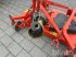 Mähwerk a típus SICMA Mower 60" FA, Gebrauchtmaschine ekkor: Düsseldorf (Kép 7)